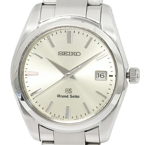 Seiko grand heritage - seiko,