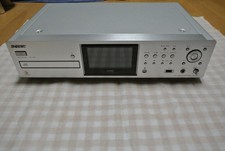 SONY NAC-HD1 HDD Lettore Audio