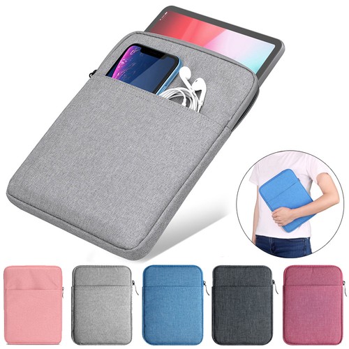 Custodia per apple ipad pro - per,