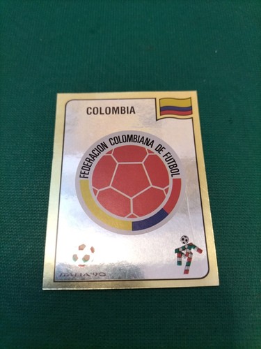 Panini italia badge - 90,