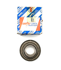 Ingranaggio Cambio 46/35 5^