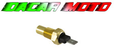 TERMISTORE SONDA TERMOSTATO