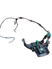 Ricambio Per Aspirapolvere