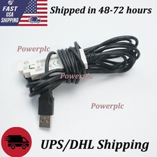 NUOVO SCHINEIDER SR2 USB01 PLC