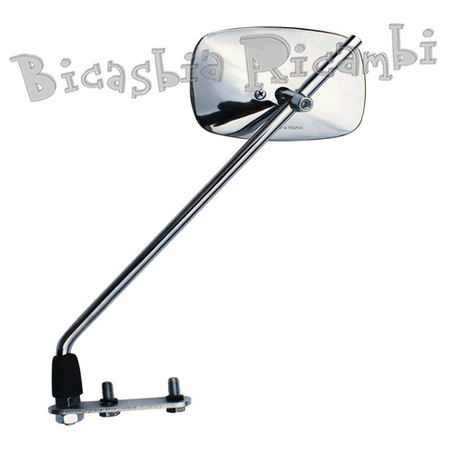 1091 specchio cromato - 1091,