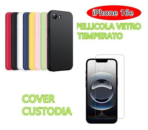 Cover custodie morbido - cover,
