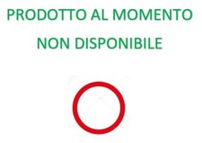 Inserzione personalizzata pera ngelbungar3