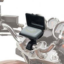 GIVI PORTA TELEPASS