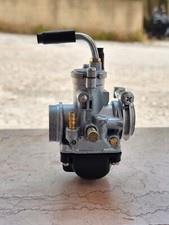 Carburatore Scooter 50 70 90