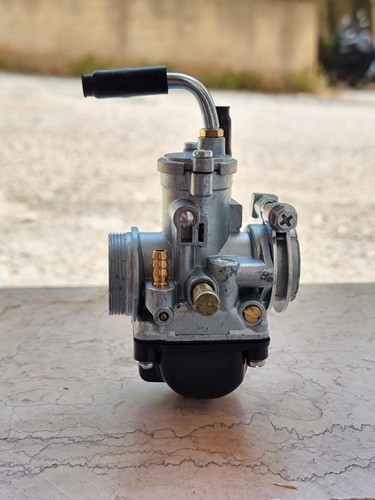 Carburatore scooter 90 - carburatore✅scooter,
