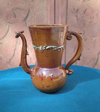 Ceramica Albisola, Albissola