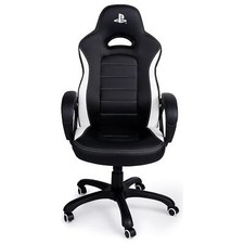 Nacon Poltrona Gaming