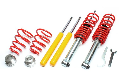 Coilover assetto audi - coilover,