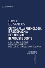 Critica alla frenologia e