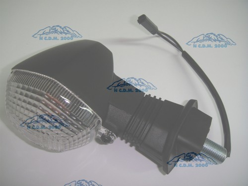 Freccia completa 9785 - freccia,
