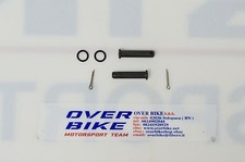 KIT PERNI PEDANE KAWASAKI KXF