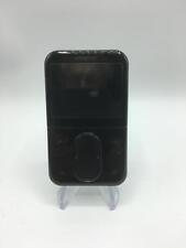 Creative Zen Vision:M Lettore MP3 e video 30 GB - Nero (ZVM30ENGBK)