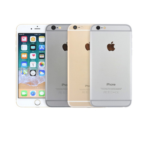 Apple iphone 64 - iphone, 128