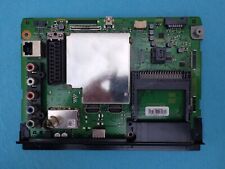MainBoard Scheda Madre TNP4G568 - PANASONIC TX-39AS500
