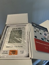 Pompa CAir CP 1100 La pompa