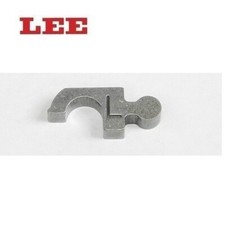 Guida Primer LEE Grande Per