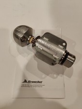 Stoneage Warthog WH Classic