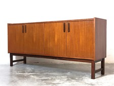 Sideboard anni made in - made,