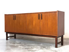 Sideboard Anni 60 Made in