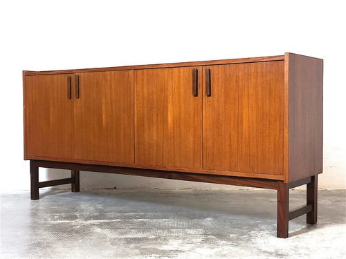 Sideboard anni made in - anni,