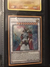 ODINO, PADRE DEGLI AESIR (Odin, Father Of The Aesir) Segreta • LC5D IT191 • 1Ed