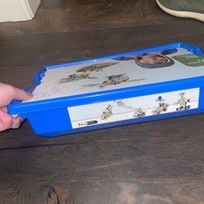 Set Aula Completo WeDo 2.0 -