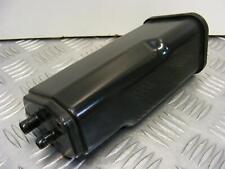 Filtro carbonio Triumph Tiger