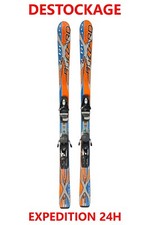 Ski Usati Bambino BLIZZARD