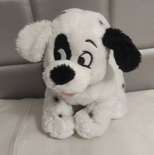 Peluche pupazzo cane carica - cane,
