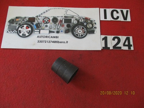 Fiat 124 125 - , 48
