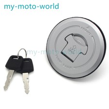 Per Honda Tappo Carburante