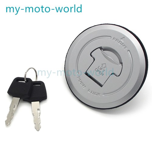Per honda tappo carburante - per,