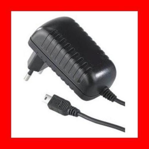 Chargeur secteur pour - ★,