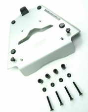 Sra8203 aluminum attachment - aluminum,