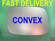 JEEP CHEROKEE XJ 1984-1996