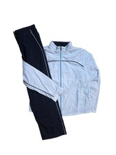 Nike Vintage Tracksuit Tuta da