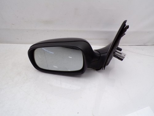 Specchietto retrovisore