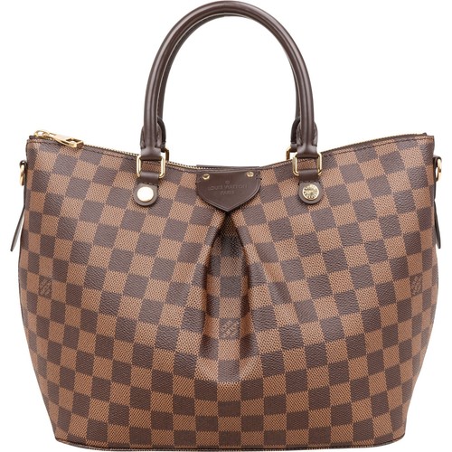 Borsa mano louis vuitton - mano,