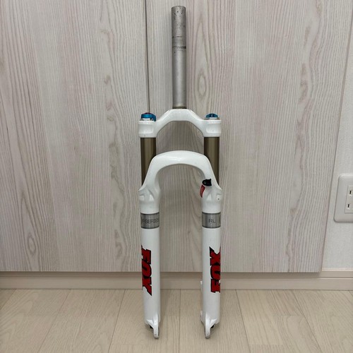 Set telaio mtb sospensione