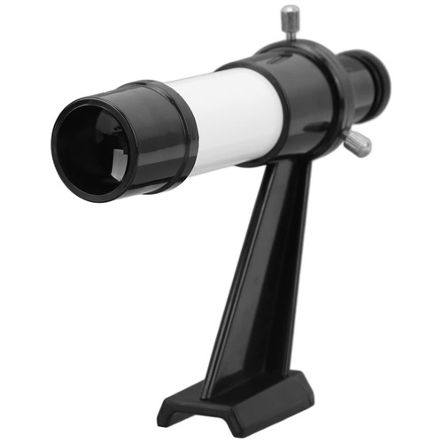 Cercatore per telescopio - 5x,