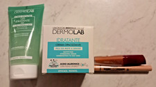 Lotto Deborah Milano Skincare