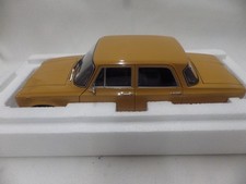 ALFAROMEO GIULIA 1300 SUPER