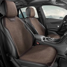Coprisedili auto universali - , in
