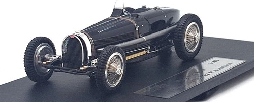 Bugatti type grand - bugatti, prix