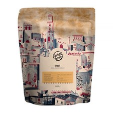 5902887070815 Instytut Kawy - Bari Espresso 1 kg Instytut Kawy